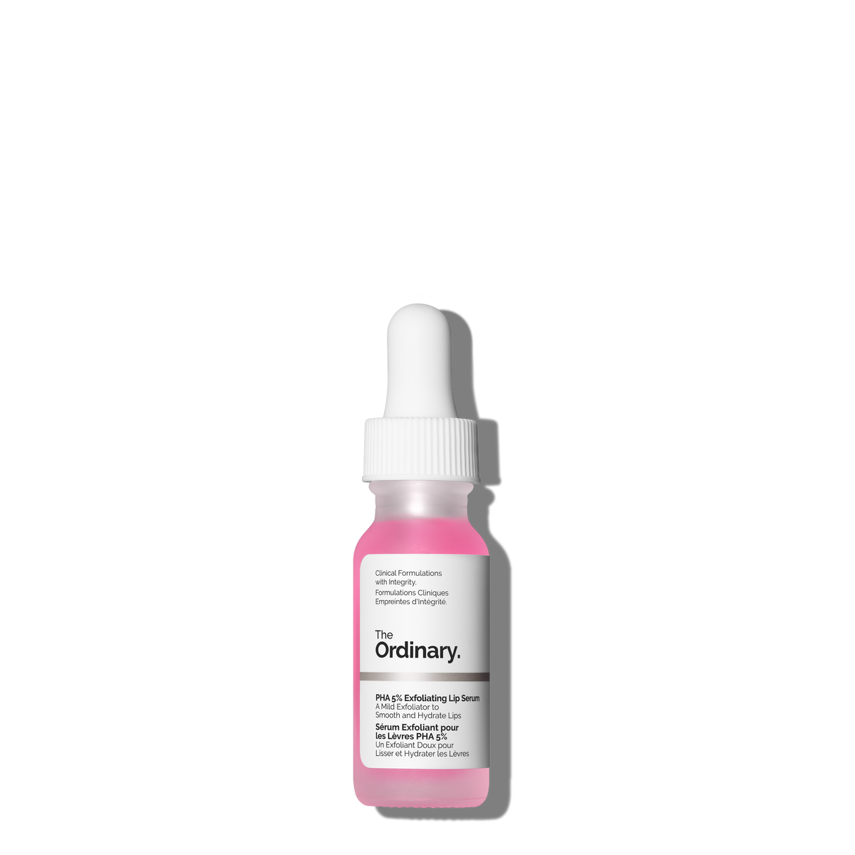 pha-5-exfoliating-lip-serum-l5 ord-pha-5pct-lip-exfoliating-serum-15ml.png