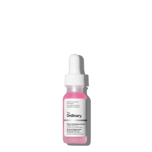 pha-5-exfoliating-lip-serum-l5 ord-pha-5pct-lip-exfoliating-serum-15ml.png