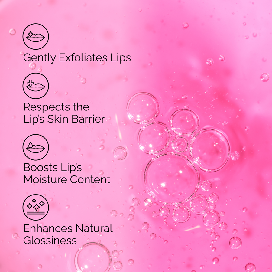 pha-5-exfoliating-lip-serum-l5 ord-pha-5pct-lip-exfoliating-serum-key-benefits-graphic.png
