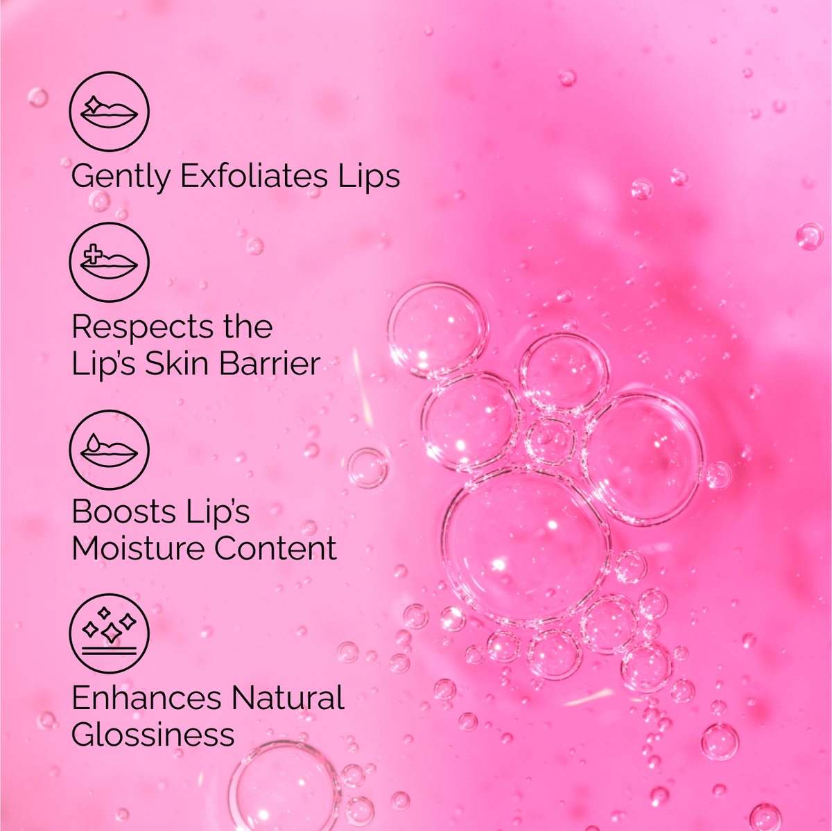 pha-5-exfoliating-lip-serum-l5 ord-pha-5pct-lip-exfoliating-serum-key-benefits-graphic.png