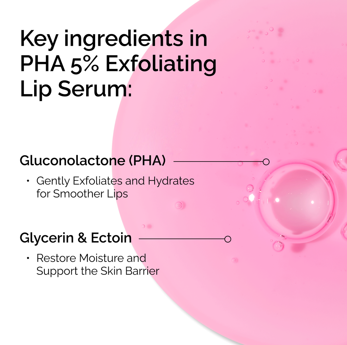 pha-5-exfoliating-lip-serum-l5 ord-pha-5pct-lip-exfoliating-serum-key-ingredients-graphic.png