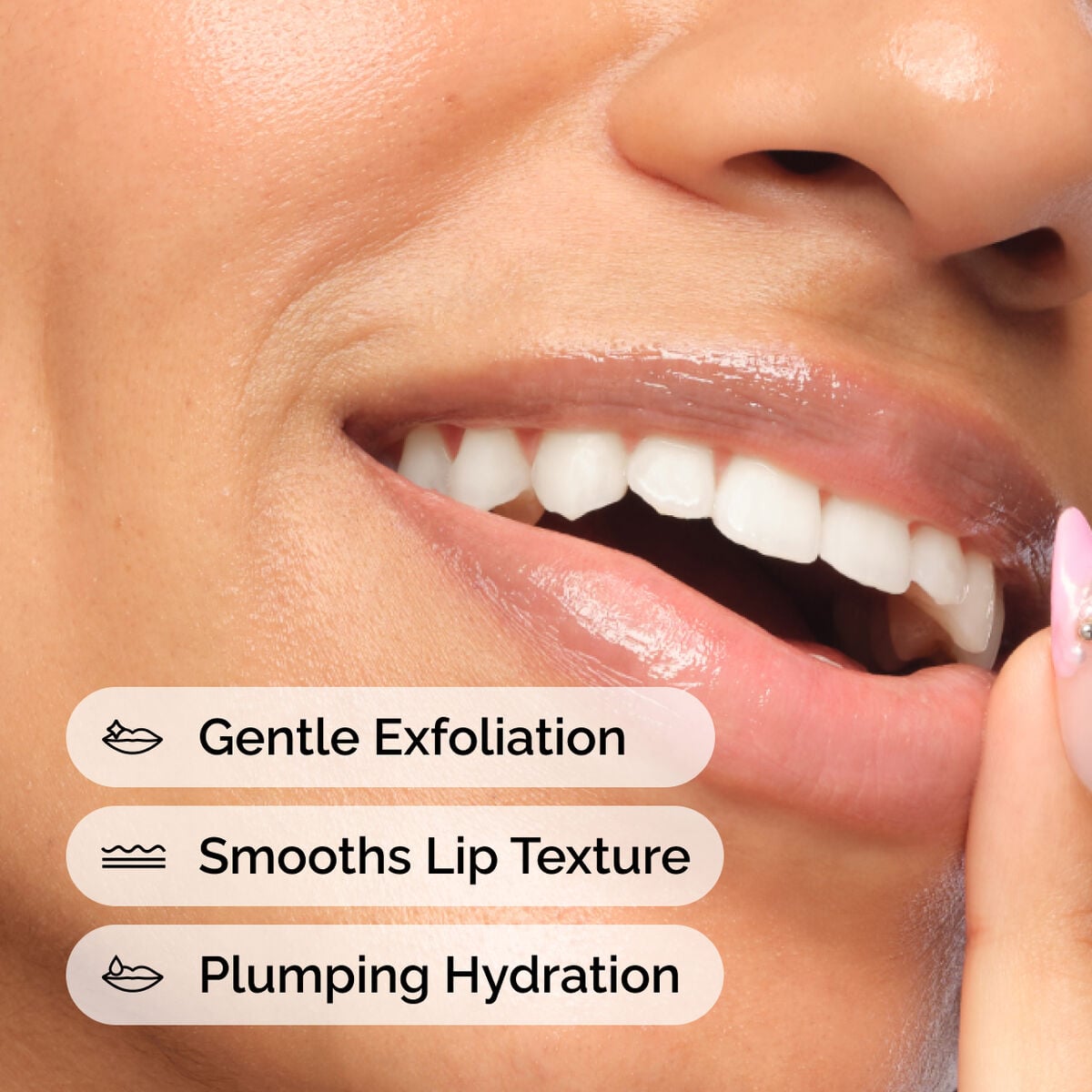 pha-5-exfoliating-lip-serum-l5 ord-pha-5pct-lip-exfoliating-serum-model-application.jpg