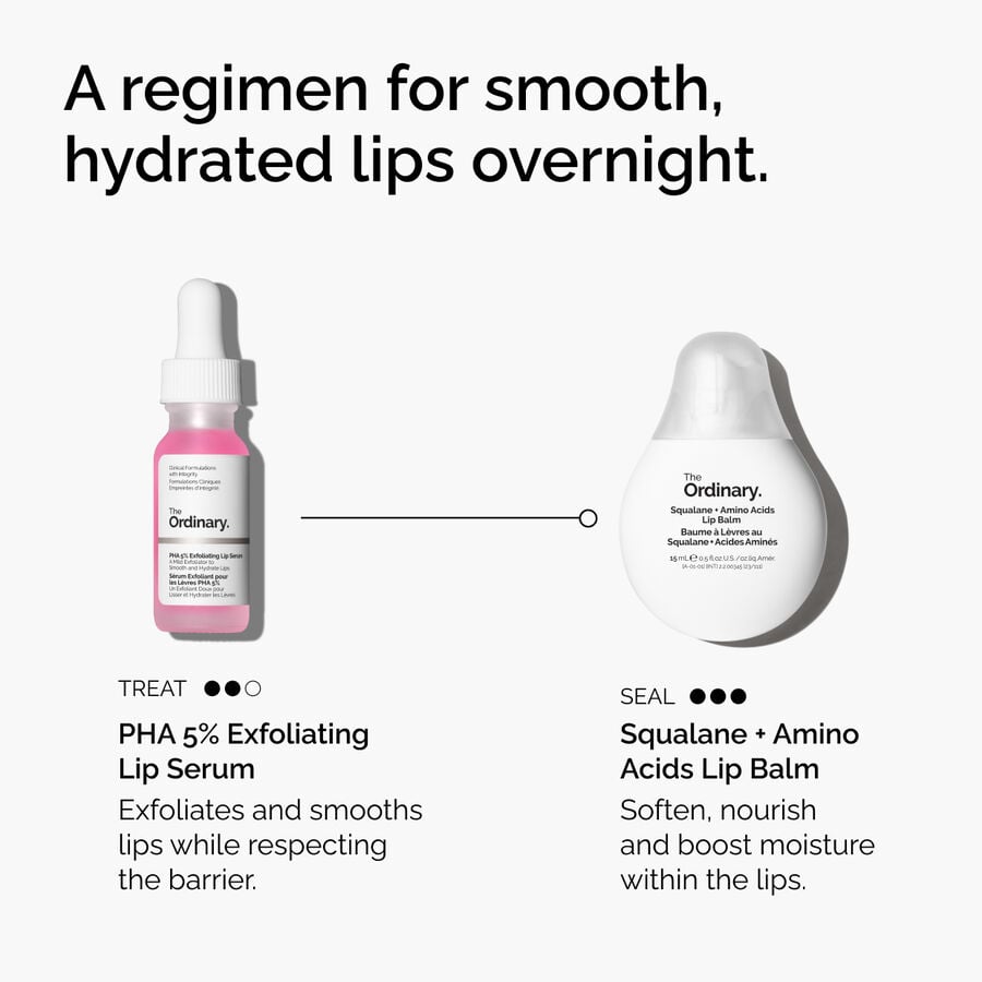 pha-5-exfoliating-lip-serum-l5 ord-pha-5pct-lip-exfoliating-serum-regimen-graphic.jpg