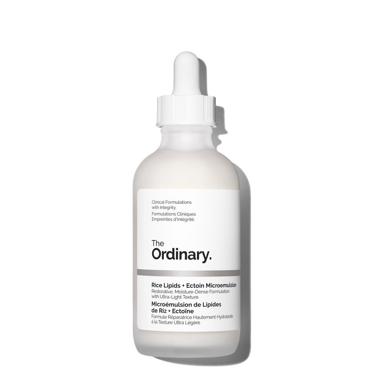 rice-lipids-ectoin-microemulsion-i8 ord-rice-lipids-ectoin-microemulsion-120ml.png
