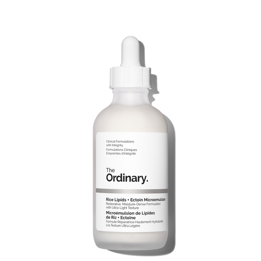 rice-lipids-ectoin-microemulsion-i8 ord-rice-lipids-ectoin-microemulsion-120ml.png