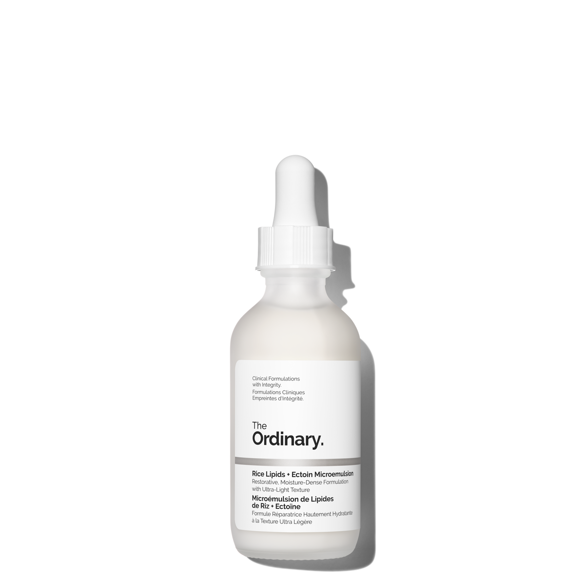 rice-lipids-ectoin-microemulsion-i8 ord-rice-lipids-ectoin-microemulsion-60ml.png