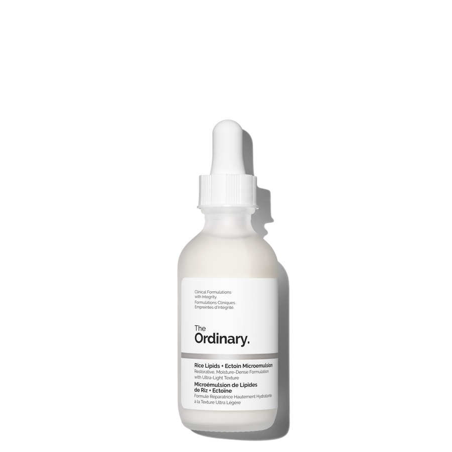 rice-lipids-ectoin-microemulsion-i8 ord-rice-lipids-ectoin-microemulsion-60ml.png