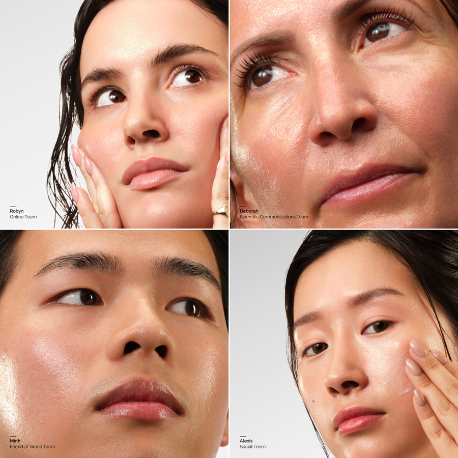 rice-lipids-ectoin-microemulsion-i8 ord-rice-lipids-ectoin-microemulsion-application-groupshot.png