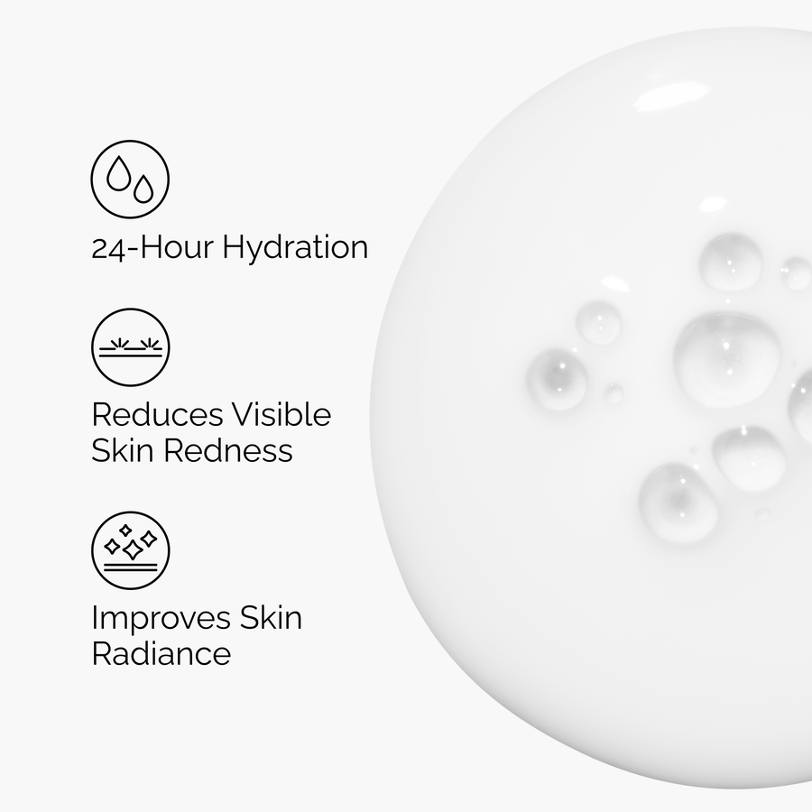 rice-lipids-ectoin-microemulsion-i8 ord-rice-lipids-ectoin-microemulsion-key-benefits.png