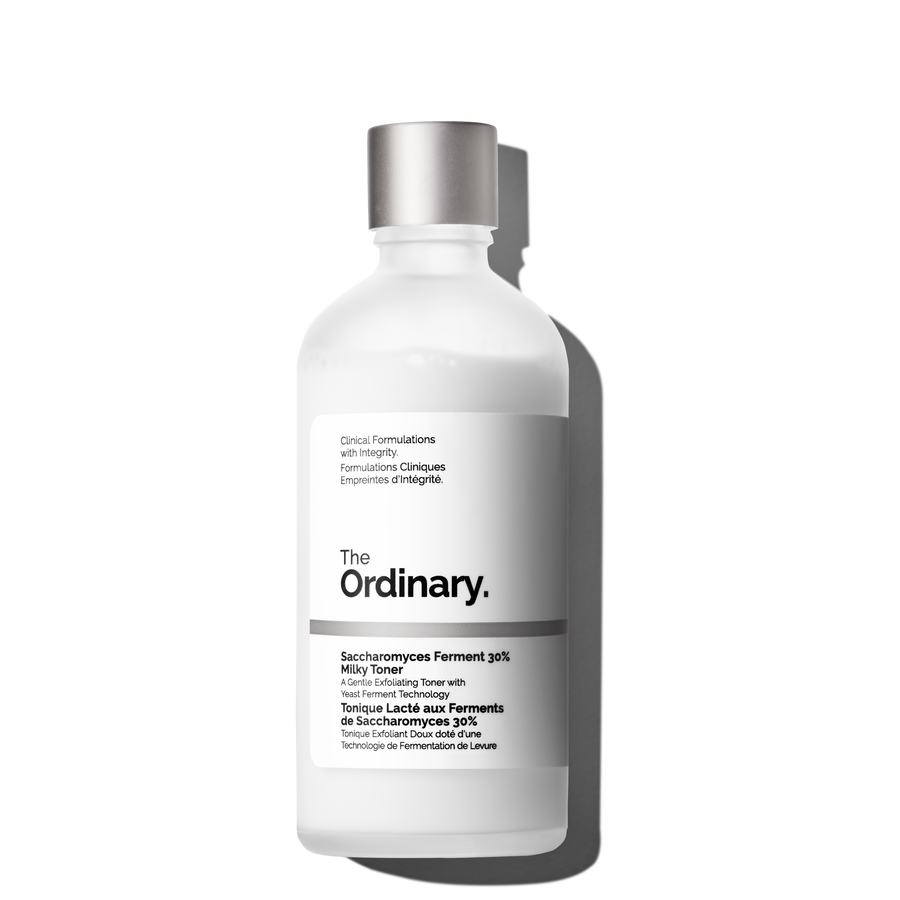saccharomyces-ferment-30-milky-toner-p1 ord-saccharomyce-ferment-milky-toner-100ml.png