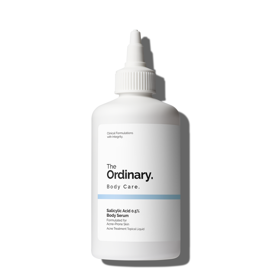 salicylic-acid-0-5-body-serum-q8 ord-salicylic-acid-05-body-serum-us-240ml.png