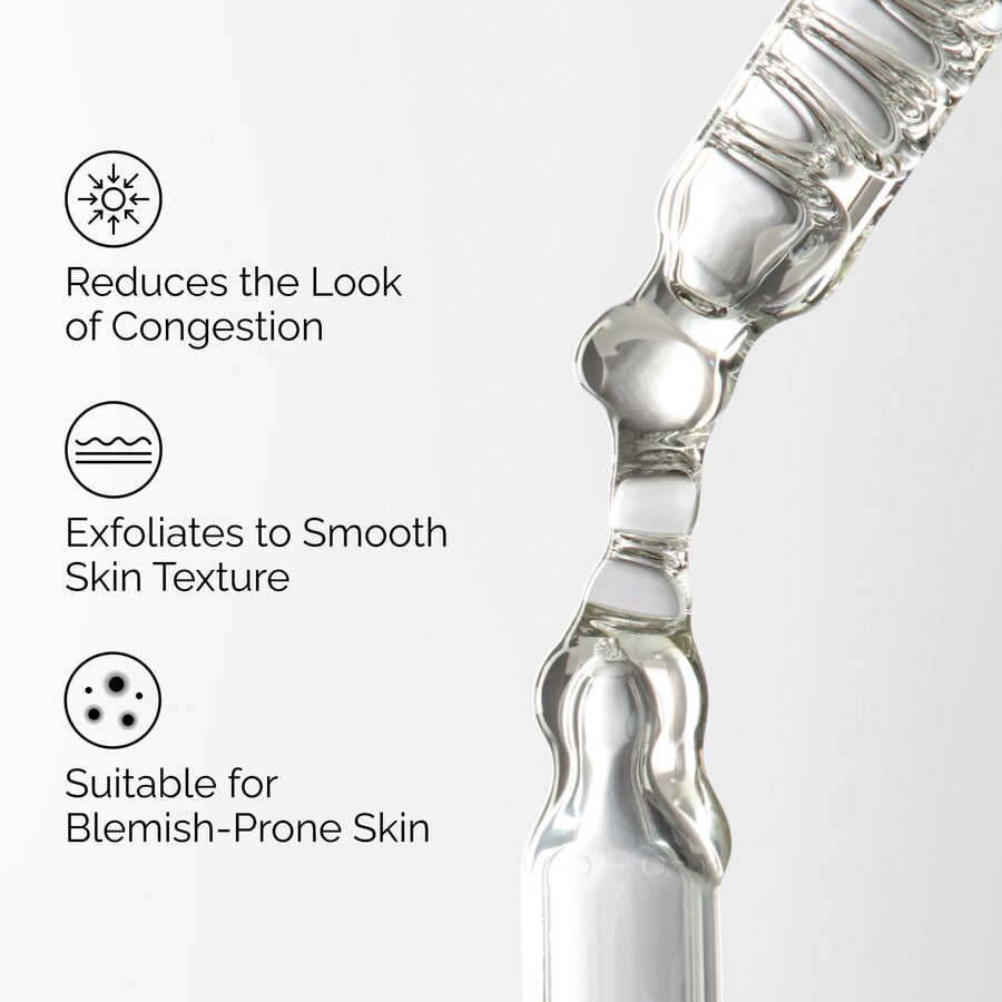 salicylic-acid-2-solution-x6 ord-salicylic-acid-2pct-solution-benefits-graphic.jpg