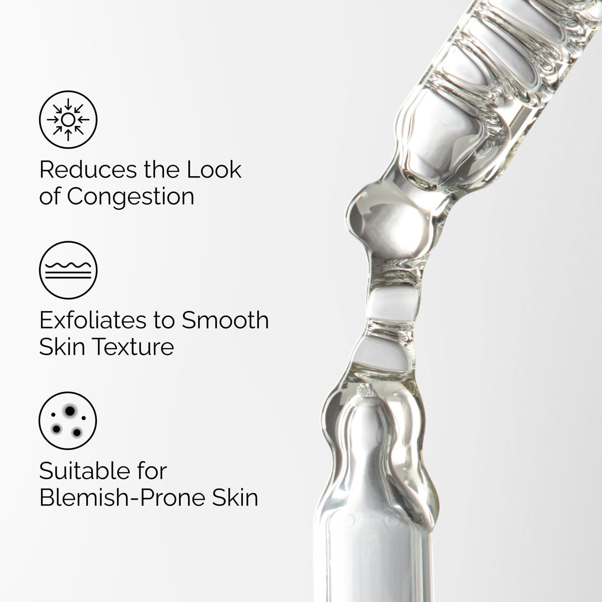 salicylic-acid-2-solution-x6 ord-salicylic-acid-2pct-solution-benefits-graphic.jpg