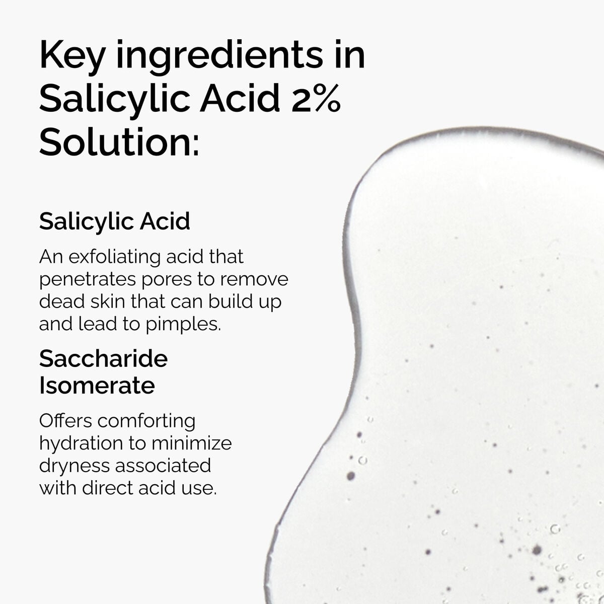 salicylic-acid-2-solution-x6 ord-salicylic-acid-2pct-solution-key-ingredients.jpg