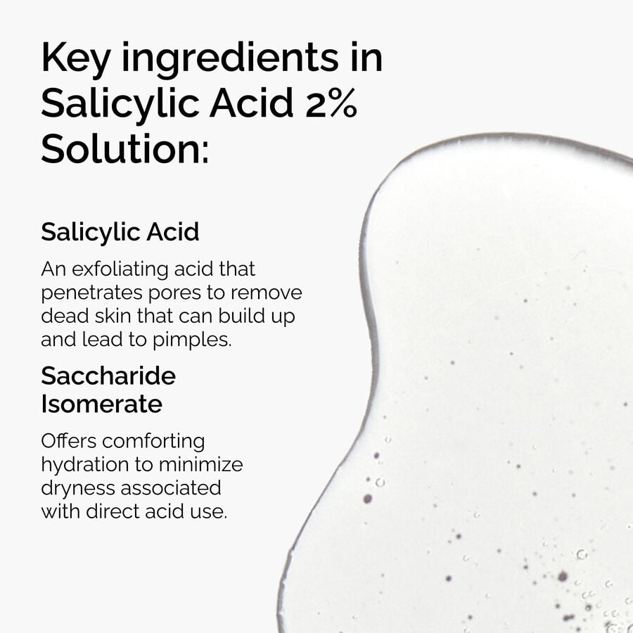 salicylic-acid-2-solution-x6 ord-salicylic-acid-2pct-solution-key-ingredients.jpg