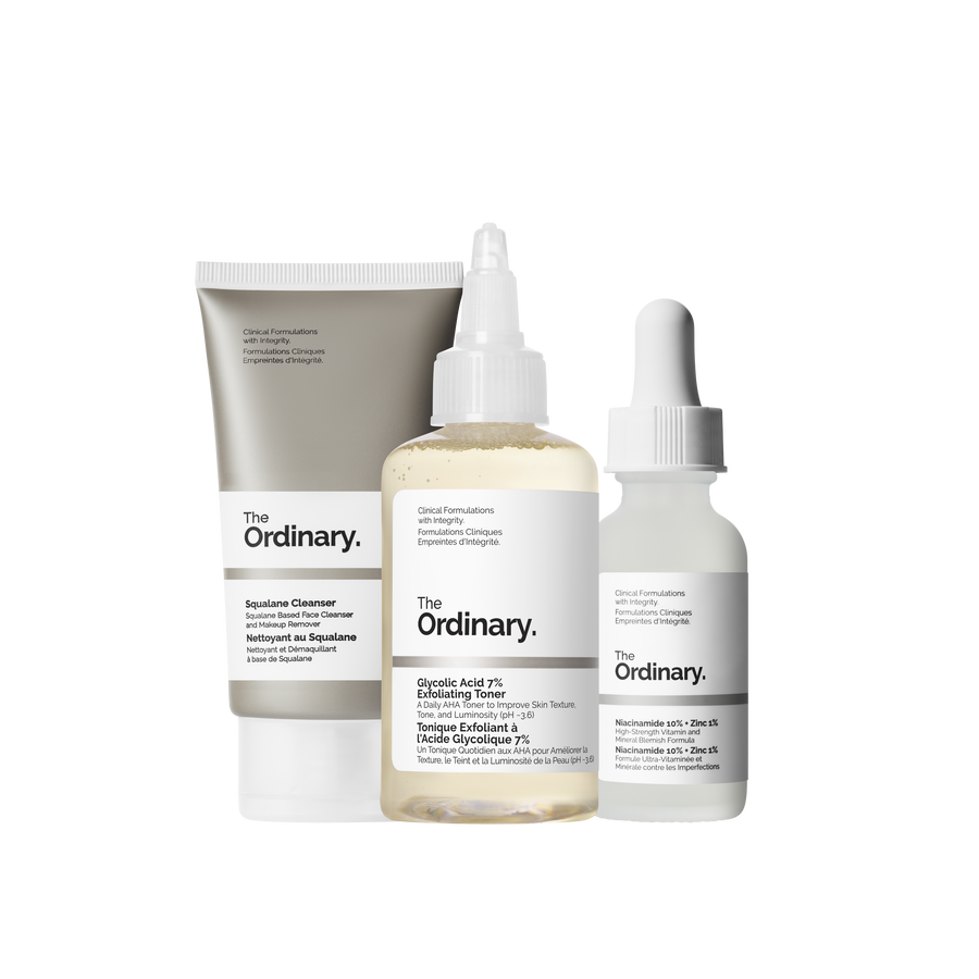the-smooth-skin-collection-s6 ord-smooth-skin-collection.png