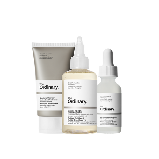 the-smooth-skin-collection-u4 ord-smooth-skin-collection.png