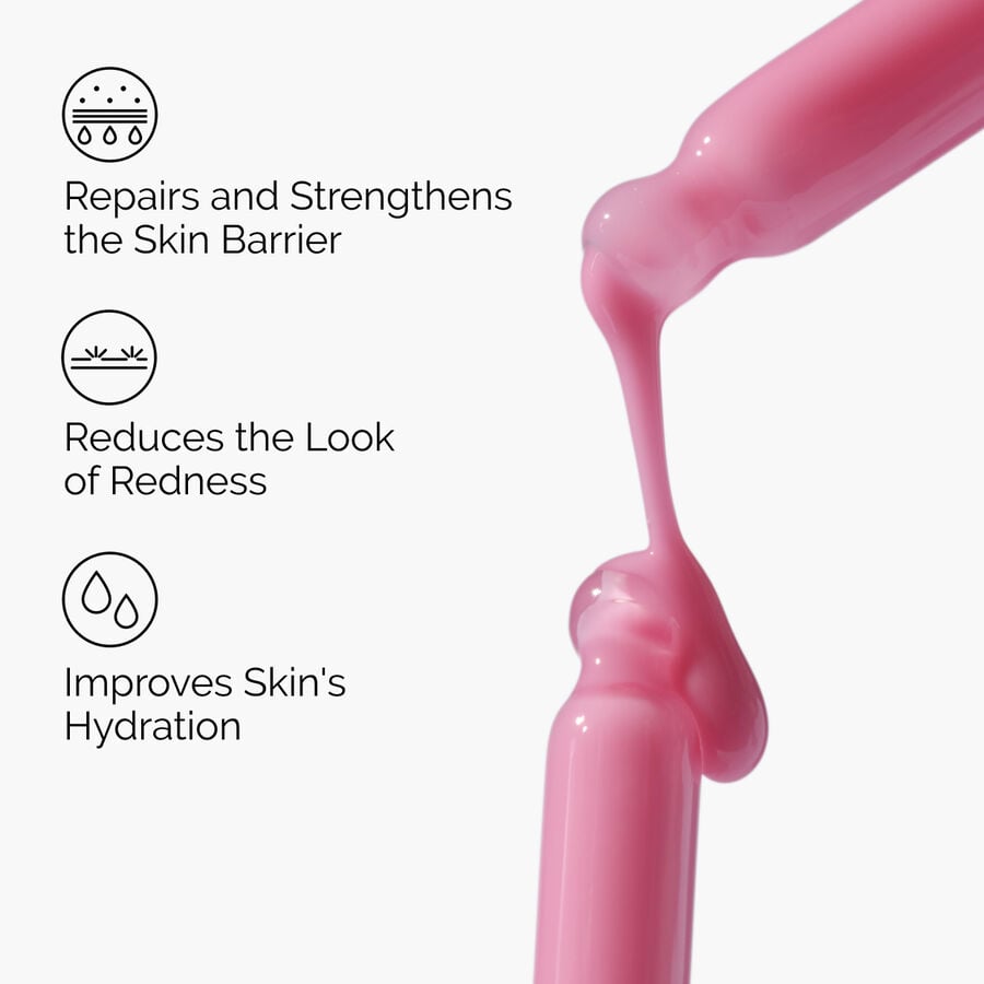 soothing-and-barrier-support-serum-set-v8 ord-soothing-barrier-support-serum-benefits-graphic.jpg