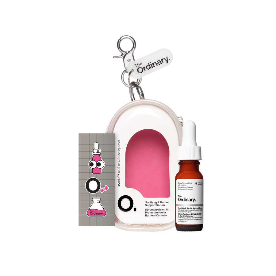 soothing-and-barrier-support-serum-set-v8 ord-soothing-barrier-support-serum-gift-set.png