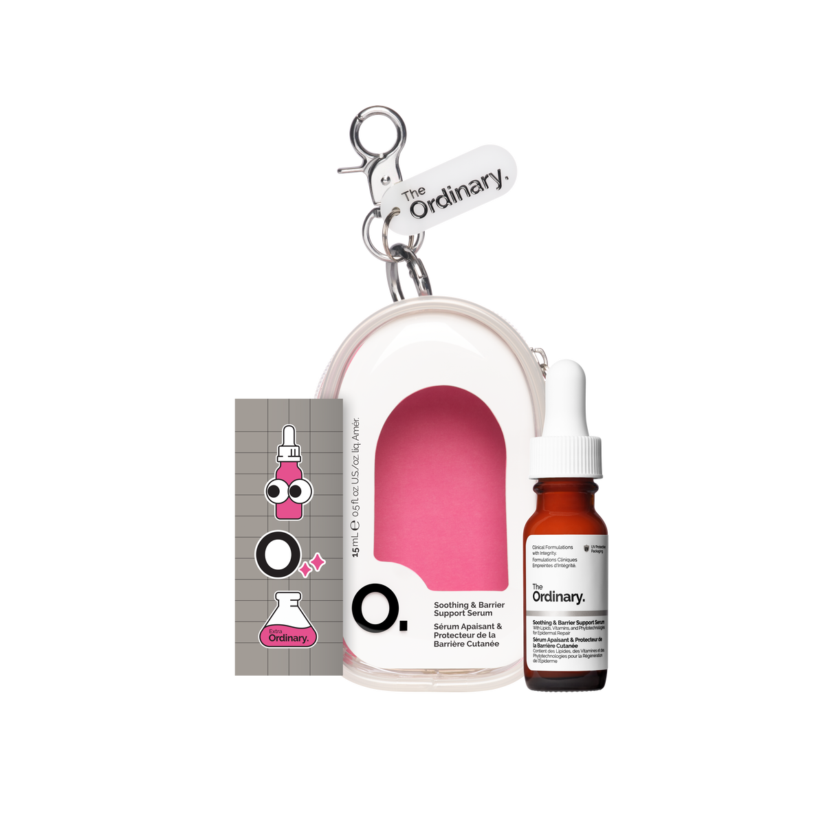 soothing-and-barrier-support-serum-set-v8 ord-soothing-barrier-support-serum-gift-set.png
