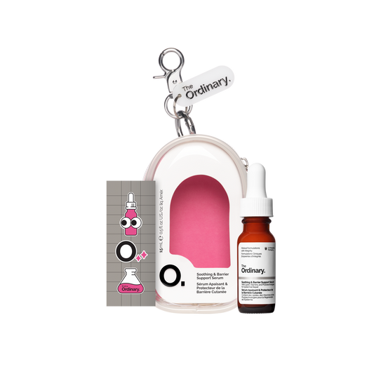soothing-and-barrier-support-serum-set-v8 ord-soothing-barrier-support-serum-gift-set.png