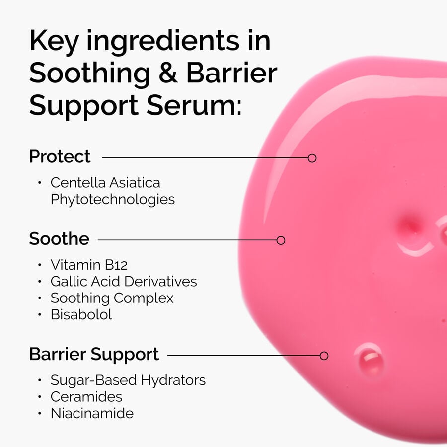 soothing-and-barrier-support-serum-set-v8 ord-soothing-barrier-support-serum-ingredients-graphic.jpg