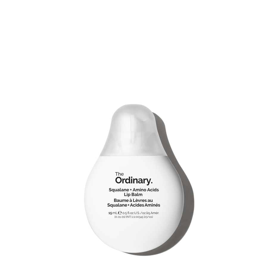 squalane-amino-acids-lip-balm-p2 ord-squalane-amino-acids-lip-balm-15ml.png