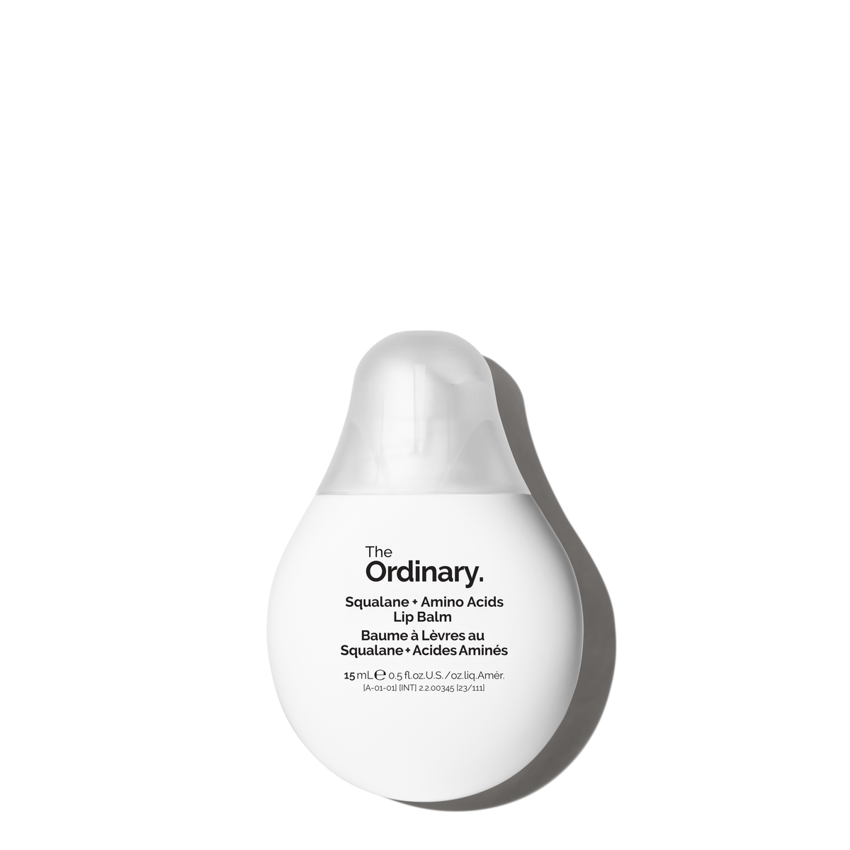 squalane-amino-acids-lip-balm-p2 ord-squalane-amino-acids-lip-balm-15ml.png