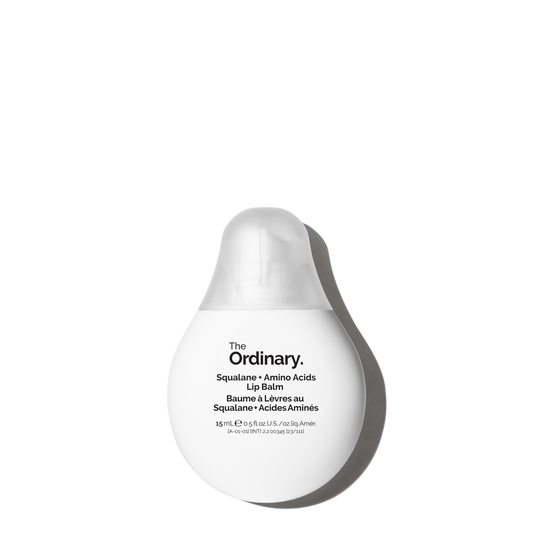 squalane-amino-acids-lip-balm-p2 ord-squalane-amino-acids-lip-balm-15ml.png