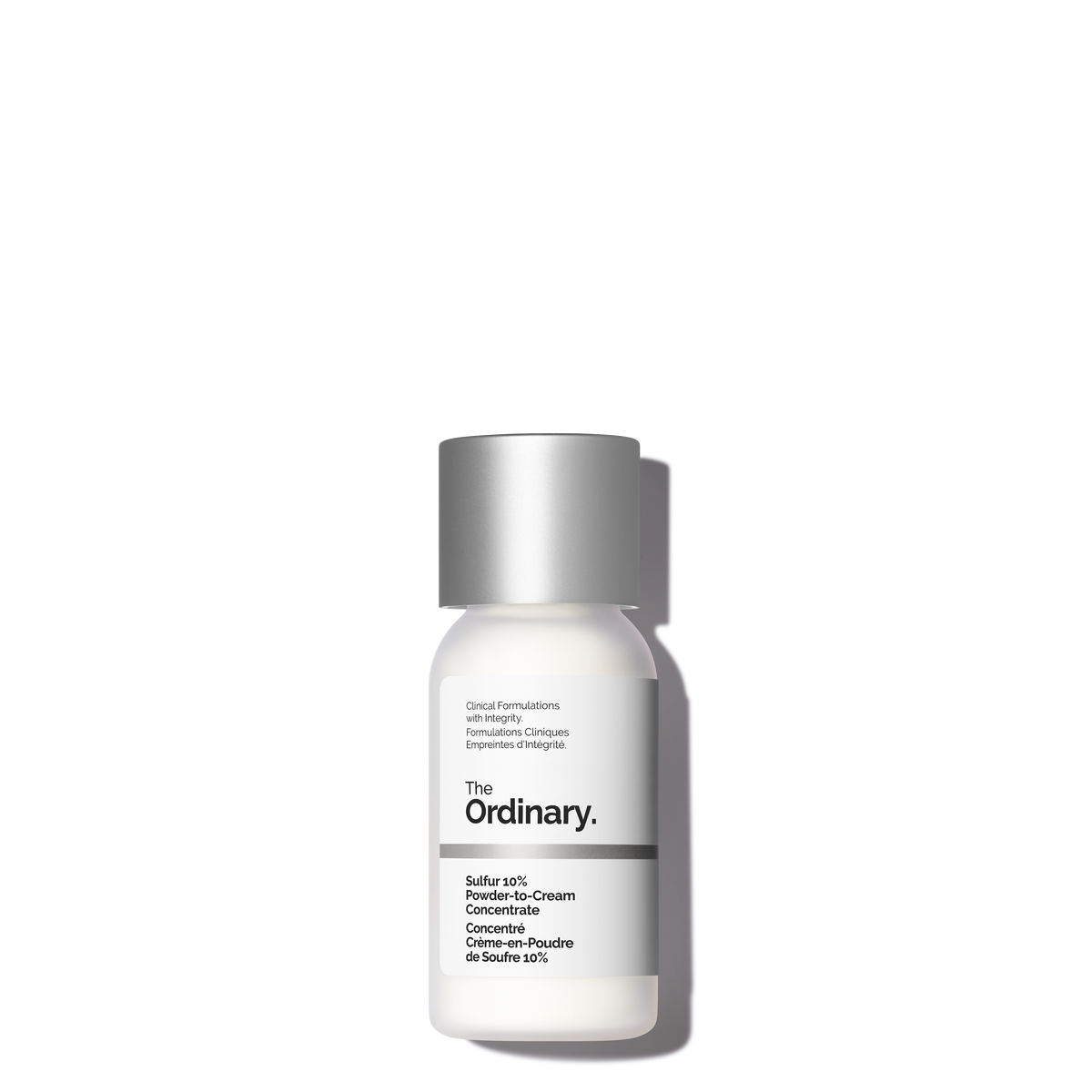 sulfur-10-powder-to-cream-concentrate-a6 ord-sulfur-10pct-powder-to-cream-concentrate-5g.png