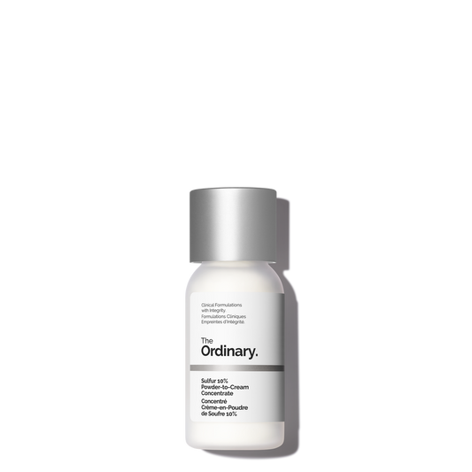 sulfur-10-powder-to-cream-concentrate-a6 ord-sulfur-10pct-powder-to-cream-concentrate-5g.png