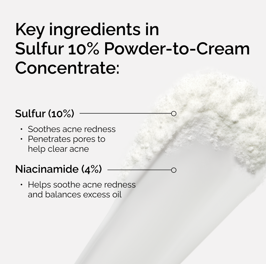 sulfur-10-powder-to-cream-concentrate-a6 ord-sulfur-10pct-powder-to-cream-concentrate-key-ingredients-NA.png