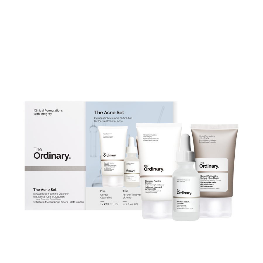 the-acne-set-a1 ord-the-acne-set-us.png