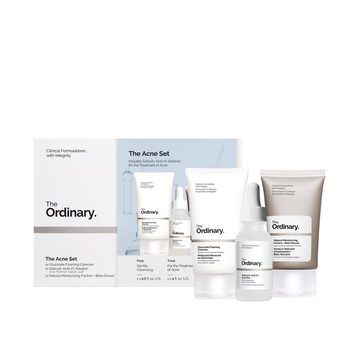 the-acne-set-a1 ord-the-acne-set-us.png