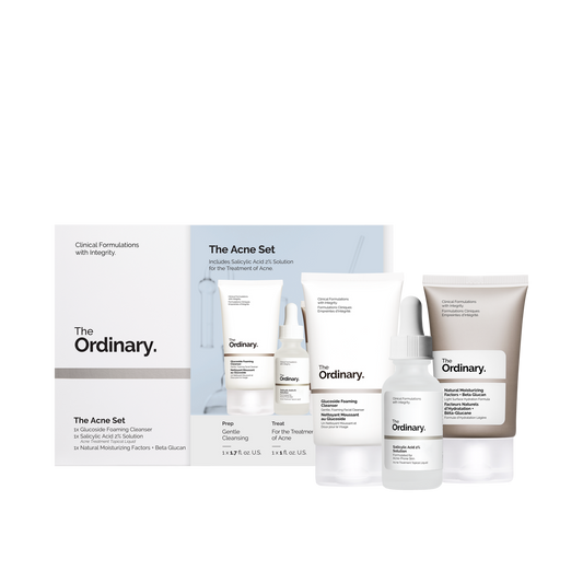 the-acne-set-a1 ord-the-acne-set-us.png