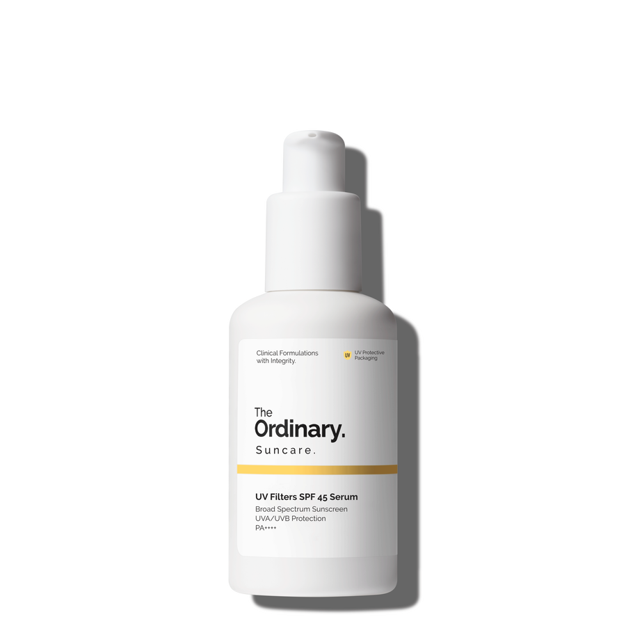 uv-filters-spf-45-serum-g7 ord-uv-filters-spf-45-serum-usa-60ml.png