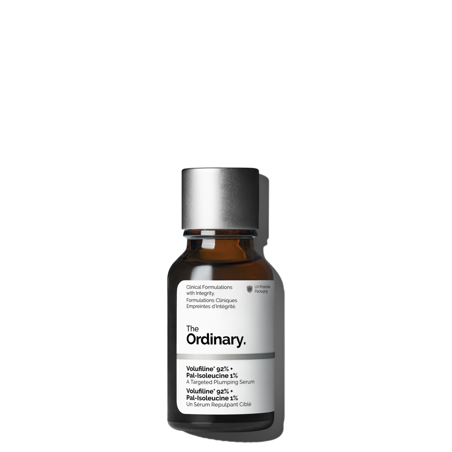 volufiline-92-pal-isoleucine-1-g7 ord-volufiline-92-pal-isoleucine-1-15ml.png
