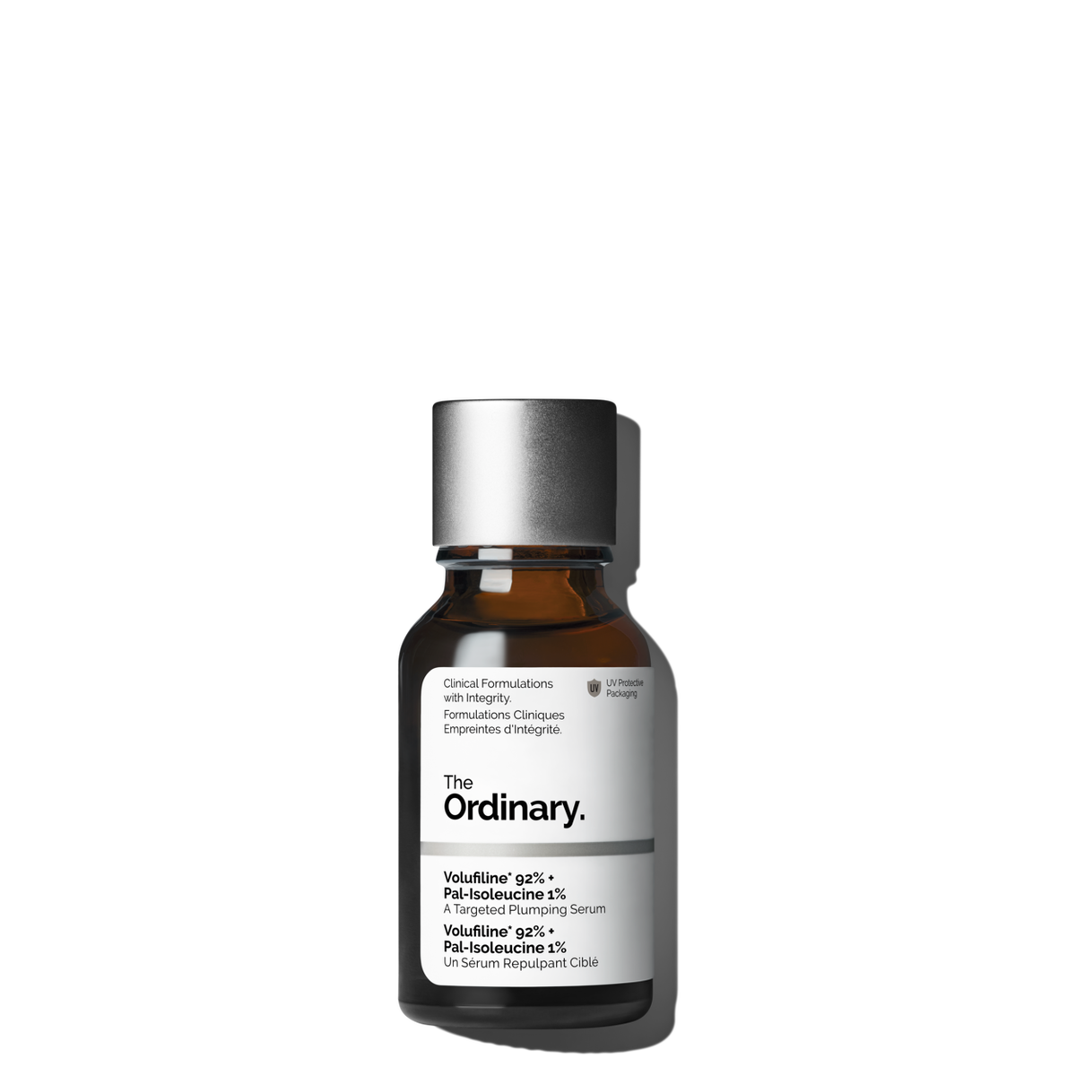 volufiline-92-pal-isoleucine-1-g7 ord-volufiline-92-pal-isoleucine-1-15ml.png
