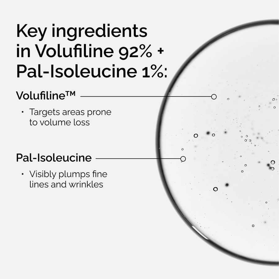 volufiline-92-pal-isoleucine-1-g7 ord-volufiline-92-pal-isoleucine-1-key-ingredients.png
