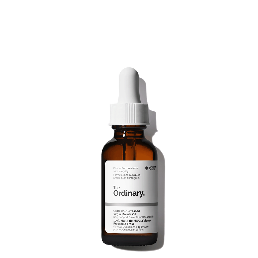 100-cold-pressed-virgin-marula-oil-h9 rdn-100pct-cold-pressed-virgin-marula-oil-30ml.png
