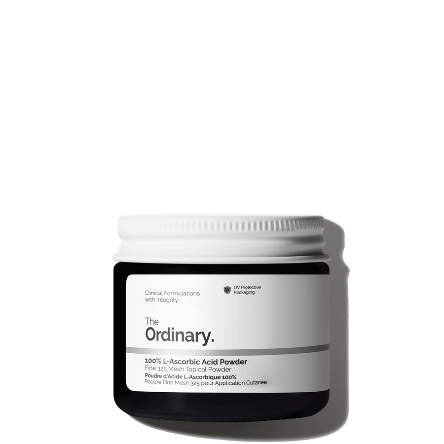 100-l-ascorbic-acid-powder-u5 rdn-100pct-l-ascorbic-acid-powder-20g.png