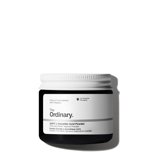100-l-ascorbic-acid-powder-u5 rdn-100pct-l-ascorbic-acid-powder-20g.png