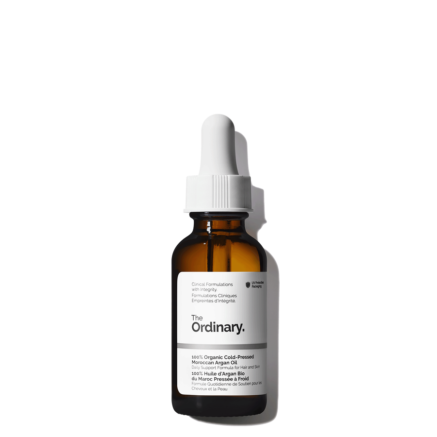 100-organic-cold-pressed-moroccan-argan-oil-s1 rdn-100pct-organic-cold-pressed-moroccan-argan-oil-30ml.png