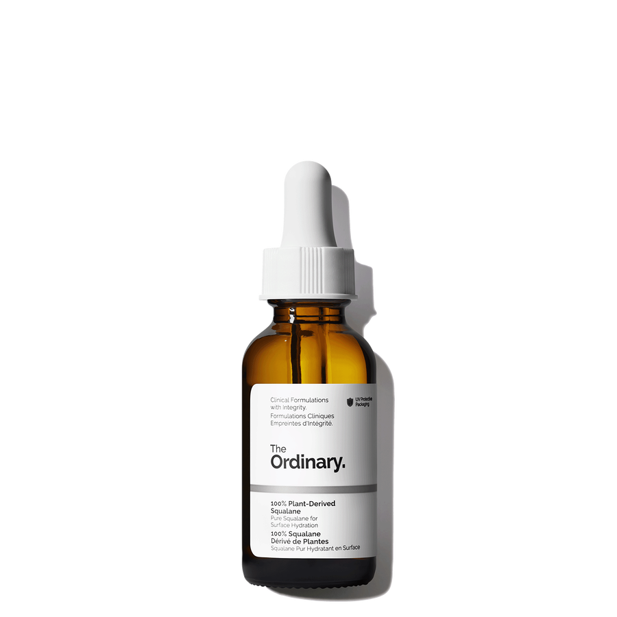 100-plant-derived-squalane-i5 rdn-100pct-plant-derived-squalane-30ml.png
