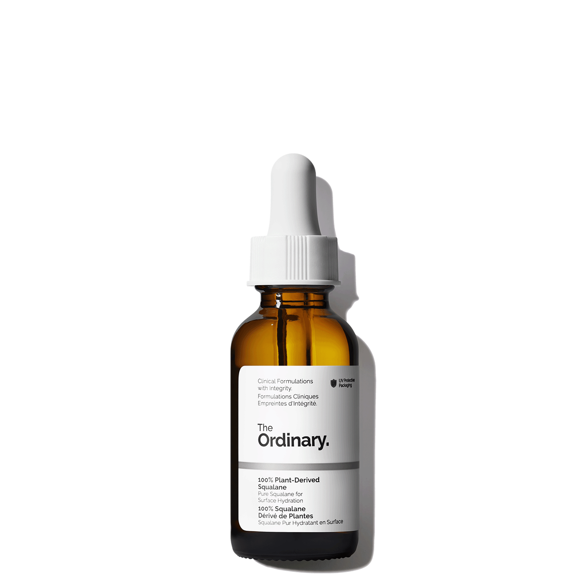 100-plant-derived-squalane-i5 rdn-100pct-plant-derived-squalane-30ml.png