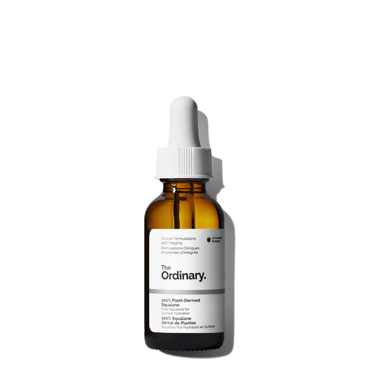 100-plant-derived-squalane-i5 rdn-100pct-plant-derived-squalane-30ml.png