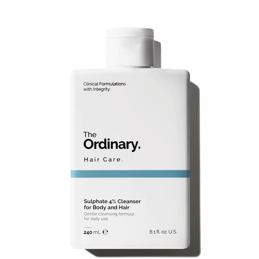 sulphate-4-cleanser-for-body-and-hair-x4 rdn-4pct-sulphate-cleanser-for-body-and-hair-240ml.png