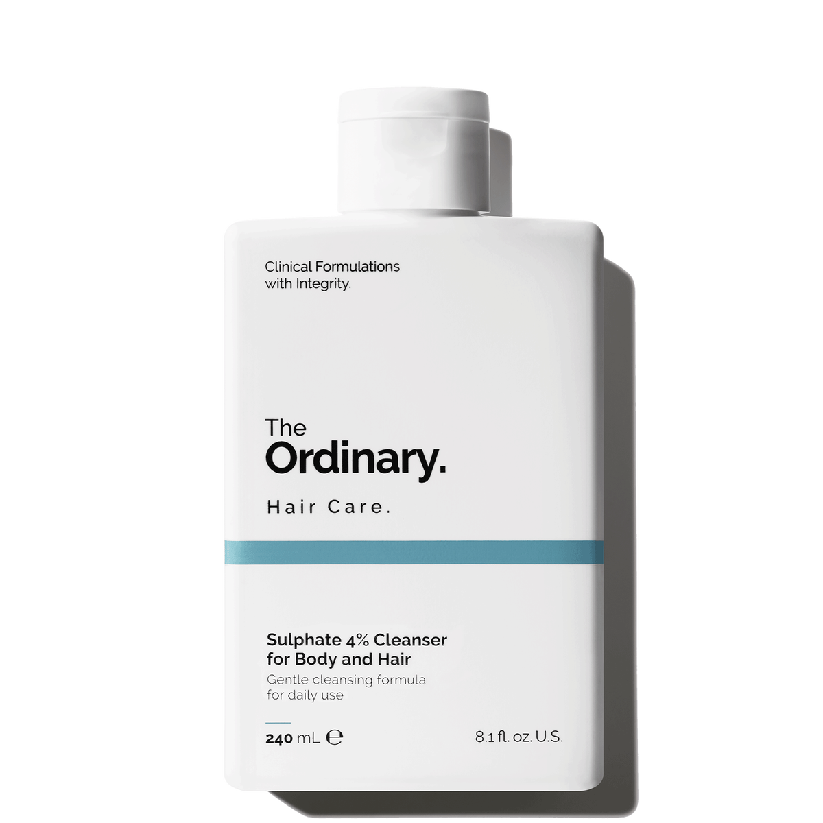 sulphate-4-cleanser-for-body-and-hair-x4 rdn-4pct-sulphate-cleanser-for-body-and-hair-240ml.png