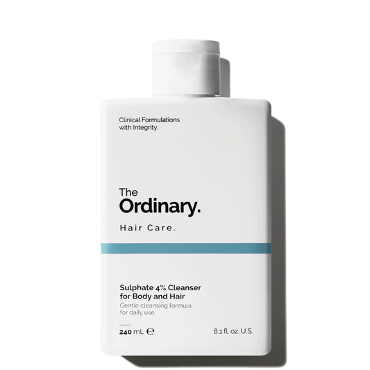 sulphate-4-cleanser-for-body-and-hair-x4 rdn-4pct-sulphate-cleanser-for-body-and-hair-240ml.png