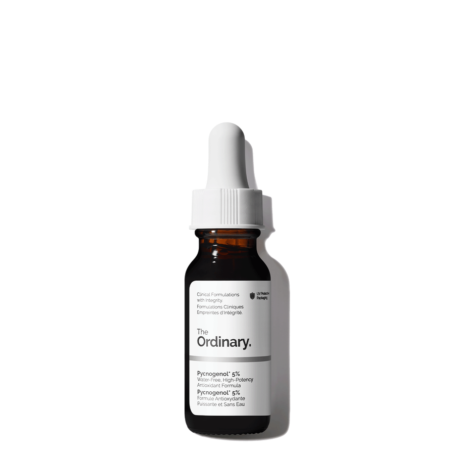 pycnogenol-5-k1 rdn-Pycnogenol-5pct-15ml.png